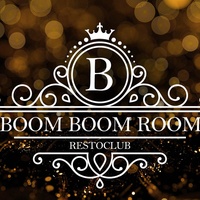 Restoclub Boom Boom Room, Tjumen'