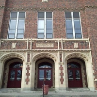 Emerson Cultural Center, Bozeman, MT