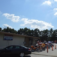 American Legion, Douglasville, GA