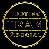 Tooting Tram & Social, Londra