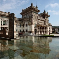 Salsomaggiore Terme