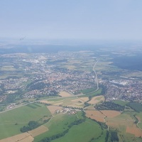 Hechingen