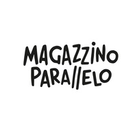 Magazzino Parallelo, Cesena