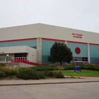 MPEC, Wichita Falls, TX