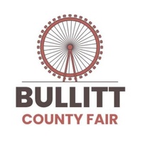 Concerti rock in Bullit County Fairgrounds, Shepherdsville, KY Bullit County Fairgrounds, Shepherdsville, KY