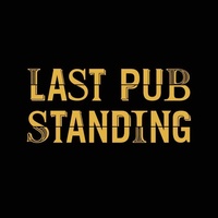 Concerti rock in Last Pub Standing, Norwich Last Pub Standing, Norwich
