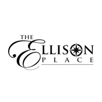 The Ellison Place, Gaylord, MI