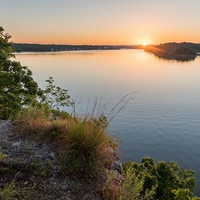 Sunrise Beach, MO