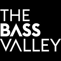 The Bass Valley Studios, Barcellona