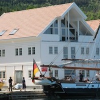 House Of Blues, Skånevik