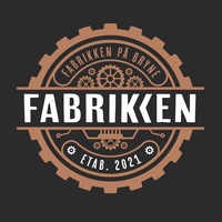 Fabrikken, Bryne