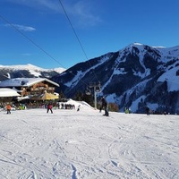 Saalbach-Hinterglemm