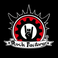 Rockfactory, Gand