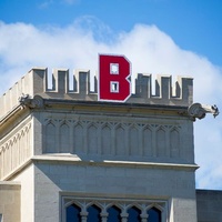 Bradley University, Peoria, IL