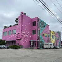 ASTRA, Miami, FL