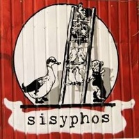 Sisyphos, Berlino