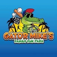 Gator Mike's Family Fun Park, Cape Coral, FL