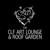 CLF Art Lounge, Londra