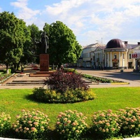 Michurinsk