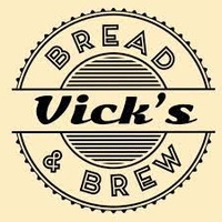 Concerti rock in Vick's Bread & Brew, Mt Carmel, IL Vick's Bread & Brew, Mt Carmel, IL