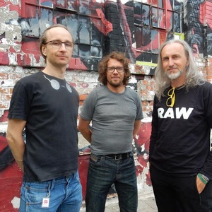 Disharmonic Orchestra 2025 Concerti di Rock a Disharmonic Orchestra
