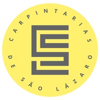 Carpintarias de Sao Lazaro, Lisbona