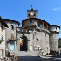 Castelnuovo