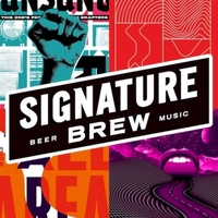 Signature Brew, Londra