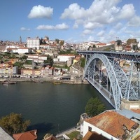 Vila Nova de Gaia