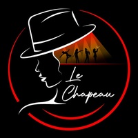 Le Chapeau, Mont-Laurier