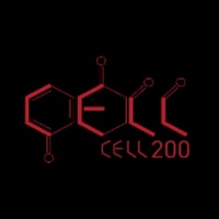 Cell 200, Londra