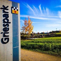 Festplatz Griespark, Volketswil