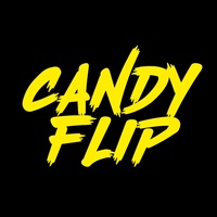 Candyflip, Tomsk