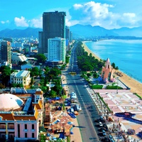 Nha Trang