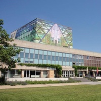 Concerti rock in Uckermärkische Bühnen - Großer Saal, Schwedt/Oder Uckermärkische Bühnen - Großer Saal, Schwedt/Oder