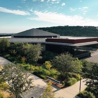 Ridge Bible Church Bee Cave, Austin, TX
