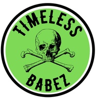 Timeless Babez, Buffalo, NY