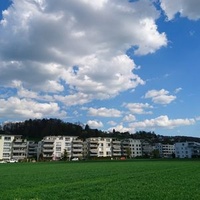 Bülach