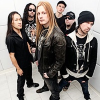 Dragonforce