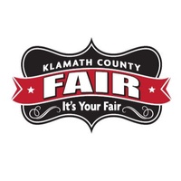 Concerti rock in Klamath County Fairgrounds, Klamath Falls, OR Klamath County Fairgrounds, Klamath Falls, OR