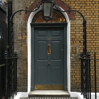 Soho Assembly Rooms, Londra