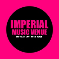 Imperial Music Venue, Rotherham