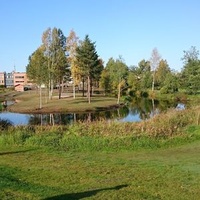 Kauhajoki