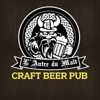 Concerti rock in L'Antre du Malt - Craft Beer Pub, Rouen L'Antre du Malt - Craft Beer Pub, Rouen