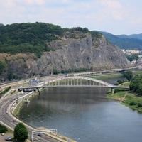 Ústí nad Labem