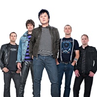 Stone in Love (Journey Tribute) 2025 Stone in Love (Journey Tribute)