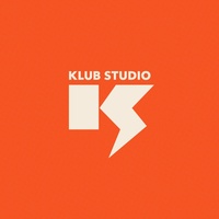 Klub STUDIO, Cracovia