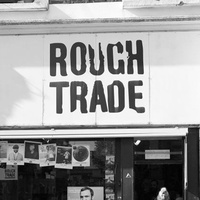 Rough Trade West, Londra