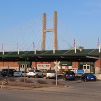 Concerti rock in Port of Burlington, Burlington, IA Port of Burlington, Burlington, IA