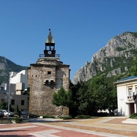 Vratsa